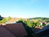 zlatibor-smestaj-apartman-bordo-16