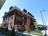 zlatibor smestaj apartman cokolada 8 01