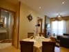 zlatibor smestaj apartman cokolada 8 02