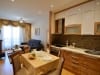 zlatibor smestaj apartman cokolada 8 03
