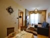zlatibor smestaj apartman cokolada 8 04