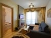 zlatibor smestaj apartman cokolada 8 05