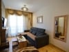 zlatibor smestaj apartman cokolada 8 06