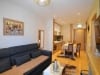 zlatibor smestaj apartman cokolada 8 07