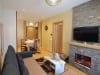 zlatibor smestaj apartman cokolada 8 08