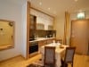zlatibor smestaj apartman cokolada 8 09