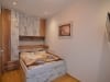 zlatibor smestaj apartman cokolada 8 10