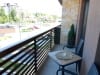 zlatibor smestaj apartman cokolada 8 11