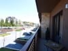 zlatibor smestaj apartman cokolada 8 12