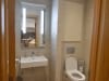 zlatibor smestaj apartman cokolada 8 13