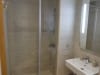 zlatibor smestaj apartman cokolada 8 14