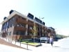 zlatibor smestaj apartman cokolada 8 15