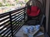 zlatibor smestaj apartman cokolada 8 balkon