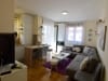 zlatibor smestaj apartman in spa 1