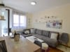 zlatibor smestaj apartman in spa 2