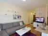 zlatibor smestaj apartman in spa 3