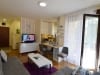 zlatibor smestaj apartman in spa 4