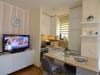 zlatibor smestaj apartman in spa 5