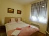 zlatibor smestaj apartman in spa 6