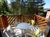 zlatibor smestaj apartman in spa 7