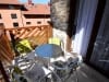 zlatibor smestaj apartman in spa 8