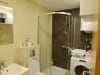 zlatibor smestaj apartman in spa 9