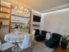 zlatibor smestaj apartman jasmina 02