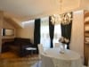zlatibor smestaj apartman jasmina 03