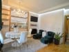 zlatibor smestaj apartman jasmina 05
