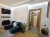 zlatibor smestaj apartman jasmina 06