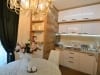 zlatibor smestaj apartman jasmina 07