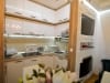 zlatibor smestaj apartman jasmina 08