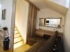zlatibor smestaj apartman jasmina 09