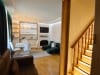 zlatibor smestaj apartman jasmina 10