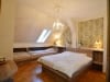 zlatibor smestaj apartman jasmina 11