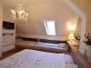 zlatibor smestaj apartman jasmina 12