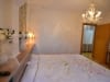 zlatibor smestaj apartman jasmina 13
