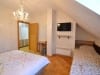 zlatibor smestaj apartman jasmina 14