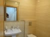 zlatibor smestaj apartman jasmina 15