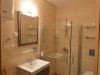 zlatibor smestaj apartman jasmina 16
