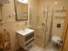 zlatibor smestaj apartman jasmina 17