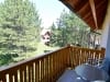 zlatibor smestaj apartman jasmina 18