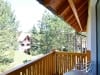 zlatibor smestaj apartman jasmina 19