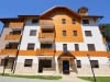 zlatibor smestaj apartman jasmina 20