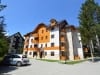 zlatibor smestaj apartman jasmina 21
