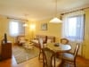 zlatibor smestaj apartman lucija 01