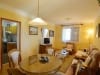 zlatibor smestaj apartman lucija 02