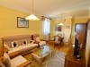 zlatibor smestaj apartman lucija 04