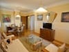 zlatibor smestaj apartman lucija 05