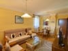 zlatibor smestaj apartman lucija 06